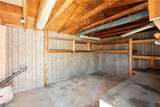 467 Brimmer - Photo 14