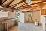 467 Brimmer - Photo 15
