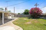 467 Brimmer - Photo 16