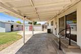 467 Brimmer - Photo 18