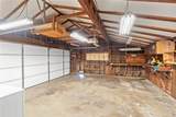 467 Brimmer - Photo 19