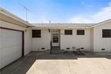 467 Brimmer - Photo 3