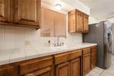 467 Brimmer - Photo 4