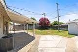 467 Brimmer - Photo 36