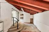 467 Brimmer - Photo 38