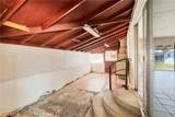 467 Brimmer - Photo 39
