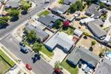 467 Brimmer - Photo 42
