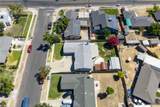 467 Brimmer - Photo 43