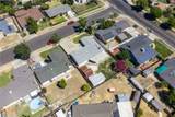 467 Brimmer - Photo 44