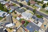 467 Brimmer - Photo 45