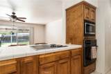467 Brimmer - Photo 6