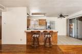 467 Brimmer - Photo 7