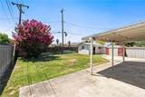 467 Brimmer - Photo 8