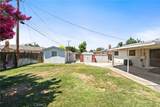 467 Brimmer - Photo 9