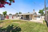 467 Brimmer - Photo 10