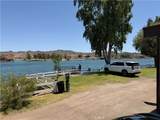 1451 Parker Dam - Photo 2