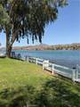 1451 Parker Dam - Photo 11