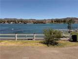 1451 Parker Dam - Photo 12