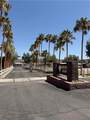 1451 Parker Dam - Photo 13