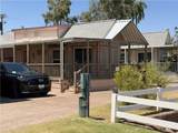1451 Parker Dam - Photo 18