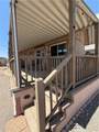 1451 Parker Dam - Photo 19