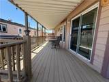 1451 Parker Dam - Photo 20