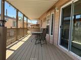 1451 Parker Dam - Photo 21