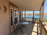 1451 Parker Dam - Photo 22