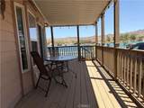 1451 Parker Dam - Photo 23