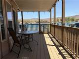 1451 Parker Dam - Photo 24