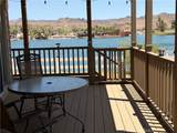 1451 Parker Dam - Photo 25