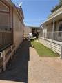 1451 Parker Dam - Photo 26