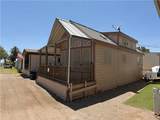 1451 Parker Dam - Photo 27