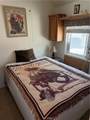 1451 Parker Dam - Photo 30