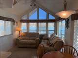 1451 Parker Dam - Photo 4