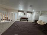 1451 Parker Dam - Photo 31