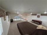 1451 Parker Dam - Photo 32