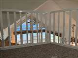 1451 Parker Dam - Photo 33