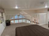 1451 Parker Dam - Photo 34