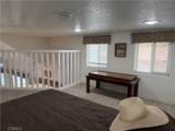 1451 Parker Dam - Photo 35