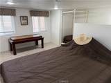 1451 Parker Dam - Photo 36