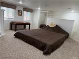 1451 Parker Dam - Photo 37