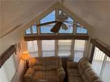 1451 Parker Dam - Photo 38