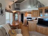 1451 Parker Dam - Photo 5