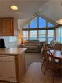 1451 Parker Dam - Photo 41