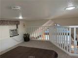 1451 Parker Dam - Photo 42