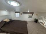1451 Parker Dam - Photo 43