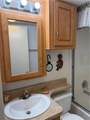 1451 Parker Dam - Photo 44