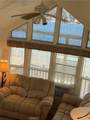 1451 Parker Dam - Photo 45