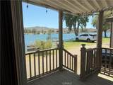 1451 Parker Dam - Photo 46